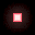 Texture for Red Giant