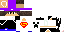 Texture for mpoop