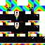 Texture for hdfjsdhfsdfsddf