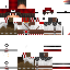 Texture for aj