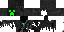 Texture for ghost