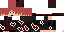 Texture for sasori2510