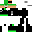 Texture for HamCraftHD