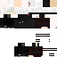 Texture for NewLite