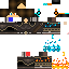 Texture for siro