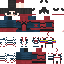 Texture for jfsdfgssg