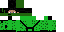 Texture for soladado