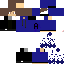 Texture for Adrix