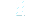 Texture for cam