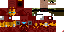 Texture for egf