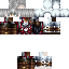 Texture for composed assassin creed