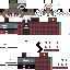 Texture for sdad