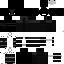 Texture for dsad2