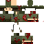 Texture for wda