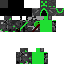 Texture for aa