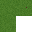 Texture for Grass Slab