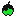 Texture for apple_golden