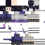 Texture for sasuke perfeito