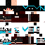 Texture for NoobvsVape