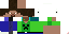 Texture for jgpontocom