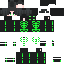 Texture for kiwii