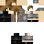 Texture for clockwork