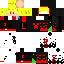 Texture for Luke 1 hit baby