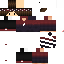Texture for TheBigNerd