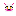 Texture for Funtime Foxy Mask V.2