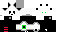 Texture for panda