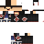 Texture for krik3