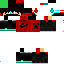 Texture for HeRoNeaK2