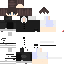 Texture for fancy