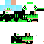 Texture for ｋｅ-ｔｏ