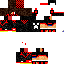 Texture for repper