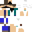 Texture for asd