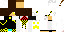 Texture for Dewey