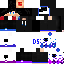 Texture for hgefh