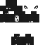 Texture for josyegamer