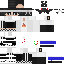 Texture for demon