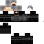 Texture for Braisen video2