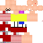 Texture for Dawwidson