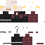 Texture for SheepDemone