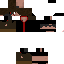 Texture for max