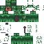 Texture for lackecrack_