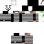 Texture for hacker0099