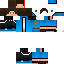 Texture for Itz_Recon