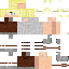 Texture for Avo