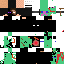 Texture for Louie 2