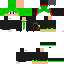 Texture for M2
